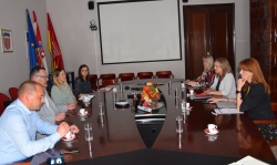 ppk sastanak mesar
