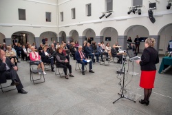 promocija knjige