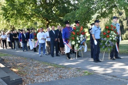 proslava Oluje