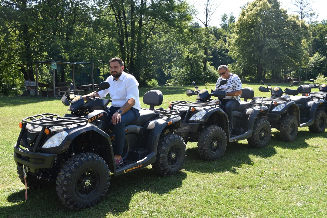 quad2