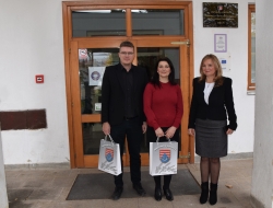 skola ogulin
