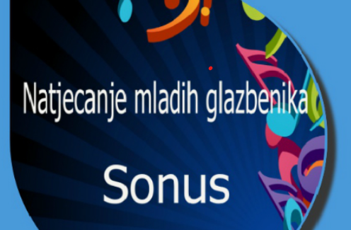 sonus