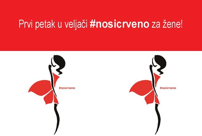 srce2