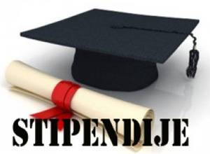 stipendije.natjeaj 1