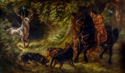 sveti hubert 1024x597