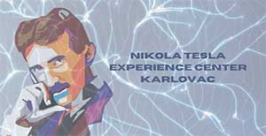 tesla2