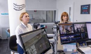 Karlovački.hr: „Dijete je član društva sa svojim pravima, obavezama, ali i odgovornostima“