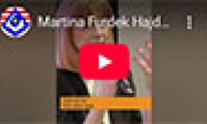 Foto i video materijali o projektu 