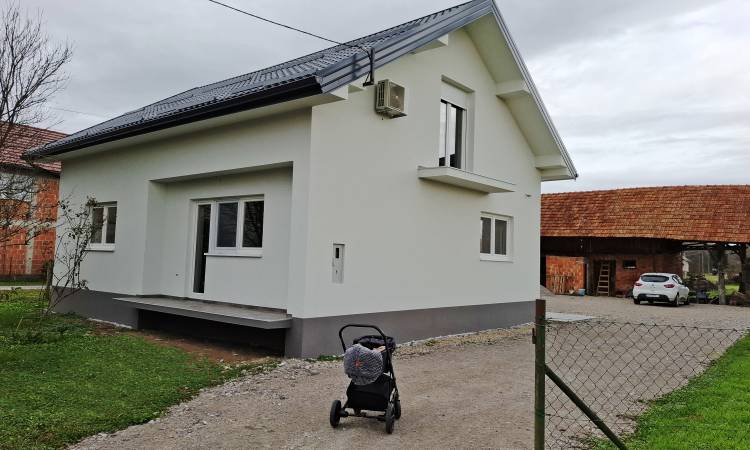  Kreće Stambeni program za mlade: „Svaka obitelj koja ostane ili se doseli nam je važna!“