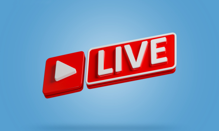 8. sjednica Županijske skupštine Karlovačke županije