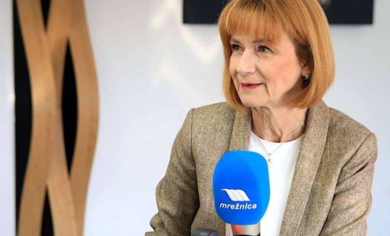 Nova era prijevoza u Karlovačkoj županiji počinje 1. listopada