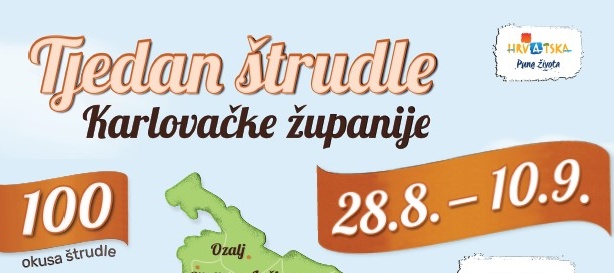 tjedanstrudle