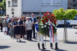 vijenac
