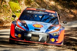 wrc 2022