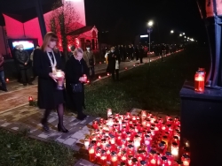 za Vukovar