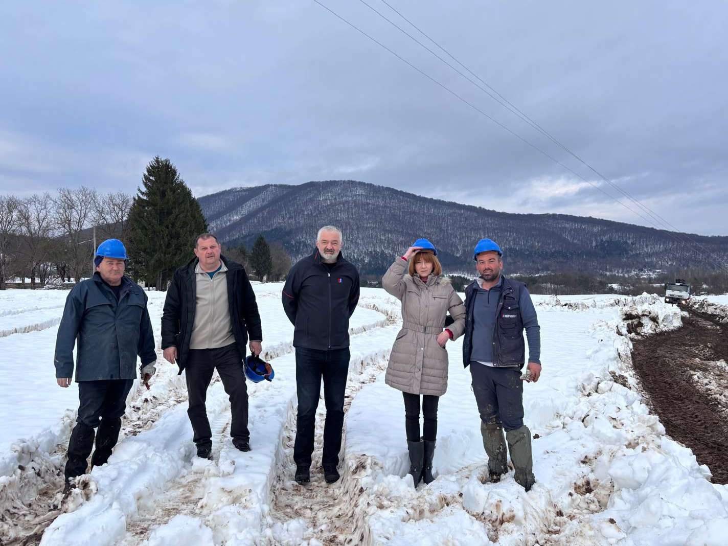 županica nevrijeme ožujak 2026 01